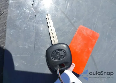 2013 Toyota Tacoma Double Cab Long Bed из США, поврежденный, VIN 5TFMU4FN1DX016379